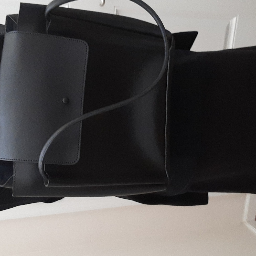 Backpack Purse - image 2